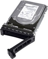 400-AZOO 800GB