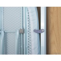 Гладильная доска Perilla UBS15027