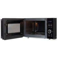 Микроволновая печь Schaub Lorenz SLM ES02D