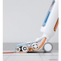 Вертикальный моющий пылесос Xiaomi Truclean W10 Pro Wet Dry Vacuum B302GL (европейская версия)