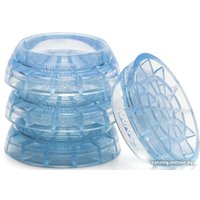 Антивибрационная подставка WiMax AVSWMP-SP-T