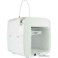 FDM принтер Wanhao Duplicator 10 (белый)