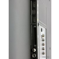 Телевизор Samsung UE40J5000AU