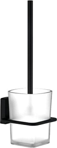 

Ершик для унитаза Ledeme L30310B