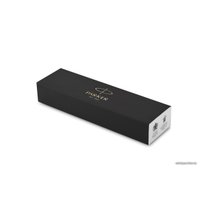 Ручка шариковая Parker Jotter Essential Waterloo Blue CT 1953191