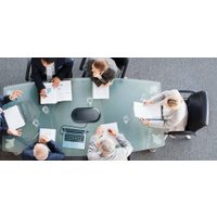 Спикерфон Jabra Speak 810 MS
