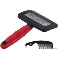 Пуходерка Ferplast Gro 5944 Medium 85944899