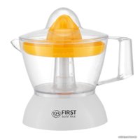 Соковыжималка First FA-5225-3