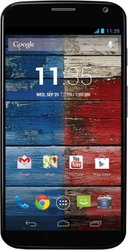 Moto X (16Gb)