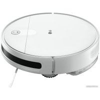 Робот-пылесос LG R3-PRIME