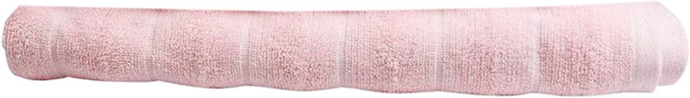 

Полотенце Sofi De MarkO Lilly 100х150 Пол-Лл-100х150рз (розовый)