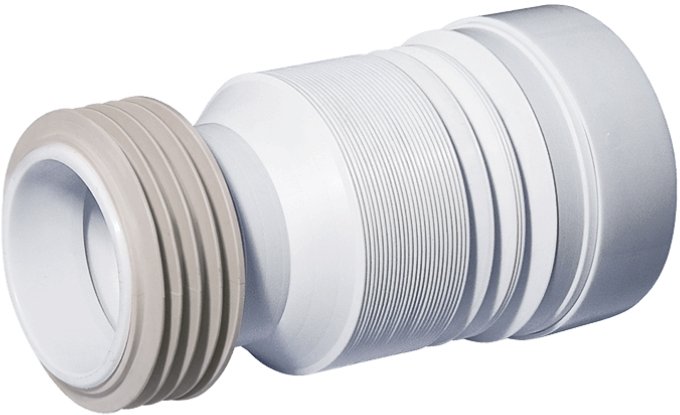 

Гофра Орио С-990Р