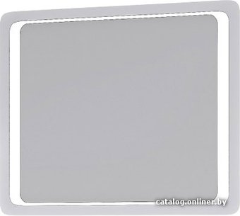 Аква Родос Зеркало Омега 100