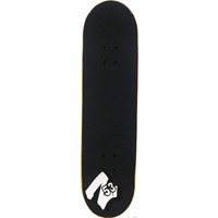 Скейтборд Z53 Graffiti 31.1" (new)