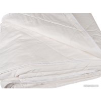 Одеяло Беларускі лён 172x205 22С90-ШР/039/ст (330 рис.0/сорт1)