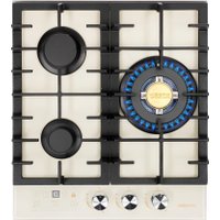 Варочная панель Hiberg VM 4235 Y