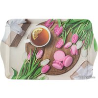 Поднос Mallony Fantasia 008258