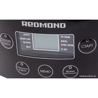 Мультиварка Redmond (Редмонд) RMC-02