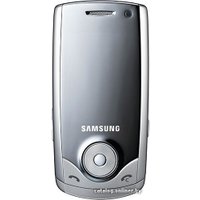 Кнопочный телефон Samsung U700