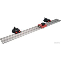 Ручной плиткорез Yato YT-36980