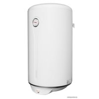 Накопительный электрический водонагреватель Atlantic O'Pro Plus 80