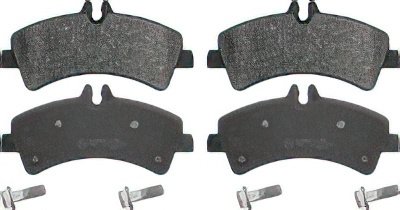 

Fenox BP43070
