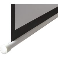 Проекционный экран BRAUBERG Wall 1:1 (180x180) 236726