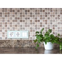 Розетка Legrand Inspiria 673770