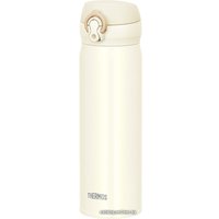 Термокружка THERMOS JNL-504 CRW 500мл (бежевый)