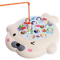 Магнитная рыбалка Sima-Land Рыбалка. Тюлень 360 9724679