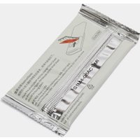 Фотобумага Xiaomi Mi Portable Photo Printer Paper XMZPXZHT03 50x76 10 л