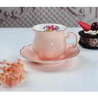 Набор чашек Lenardi 181-192