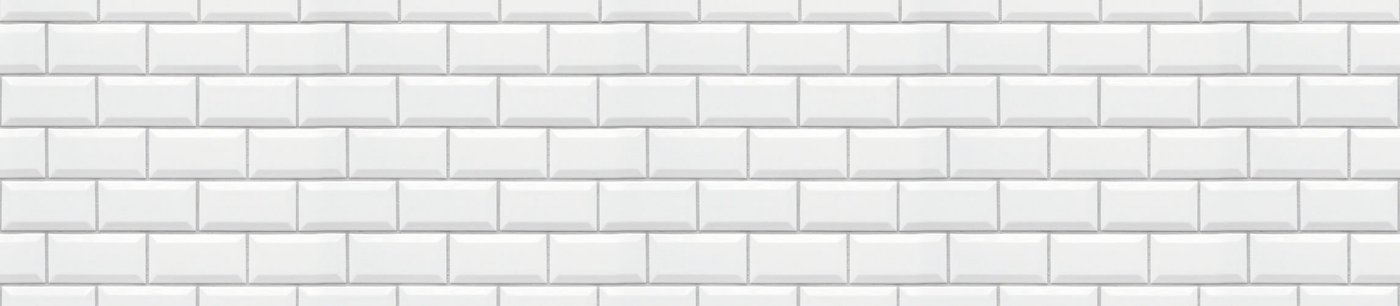 

Панель Albico AB 028