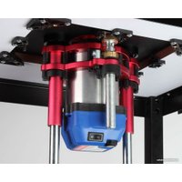 Двигатель Belmash (Белмаш) 1800F 03013