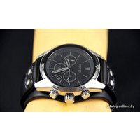 Наручные часы Fossil CH2586