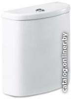 Roca Dama Senso Compacto 734151B000