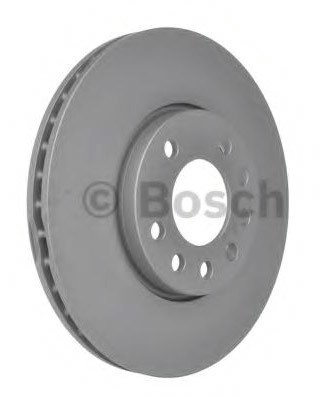 

Bosch 0986479107