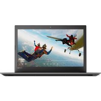 Ноутбук Lenovo IdeaPad 320-17IKBR 81BJ0000RU