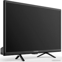 Телевизор StarWind SW-LED24SG304