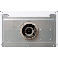 Отопительный котел Kotitonttu Suari S-15 O в Могилеве