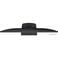 Монитор MSI Pro MP273QV