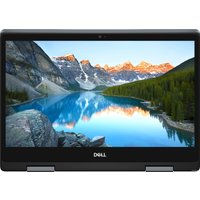 Ноутбук 2-в-1 Dell Inspiron 14 5491-3201