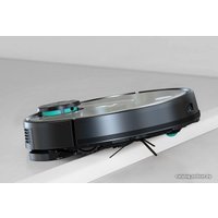 Робот-пылесос Viomi Vacuum Cleaning Robot V2 Pro V-RVCLM21B