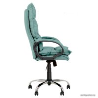 Офисное кресло Nowy Styl Yappi Soro-34