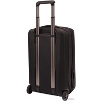 Чемодан Thule Crossover 2 Carry On C2R22BLK 3204030 (черный)