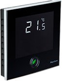 

Терморегулятор Raychem Green Leaf [1244-017312]