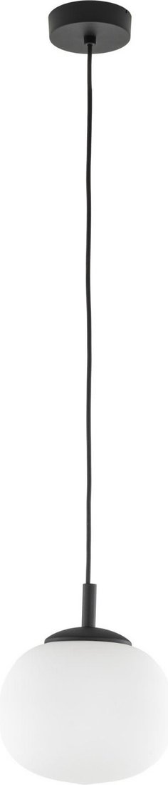 

Подвесная люстра TK Lighting Vibe 5824