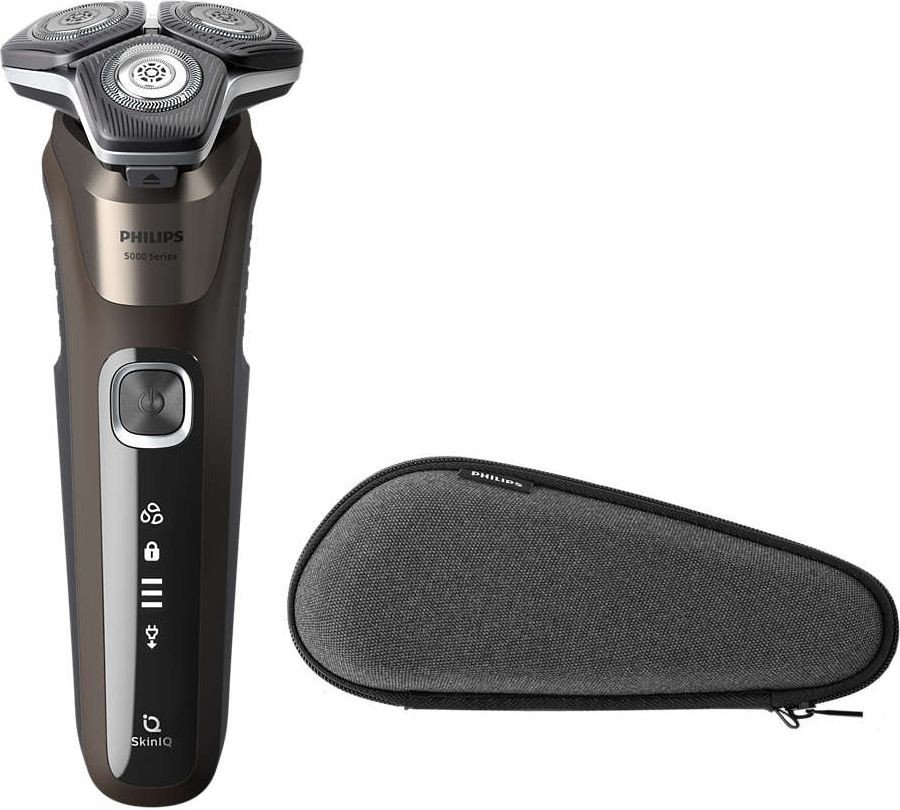 

Электробритва Philips S5886/30