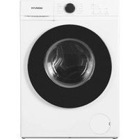 Стиральная машина Hyundai WME6212