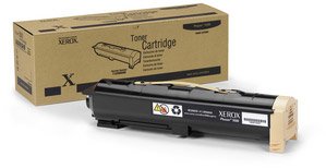 

Картридж Xerox 113R00668